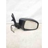 Specchietto Retrovisore Destro FORD Focus S. Wagon 4° Serie del 2008 - 2011