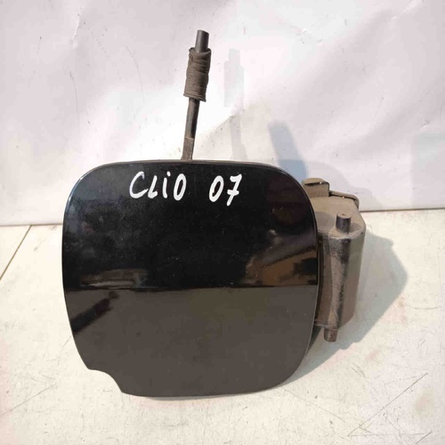 Sportellino Carburante RENAULT Clio Serie (04>08) del 2004 - 2008