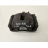 Pinza Freno anteriore Sinistra MINI Cooper 2° Serie del 2006 - 2013