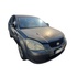 Ricambi usati auto KIA Rio 3° Serie del 2005 - 2011