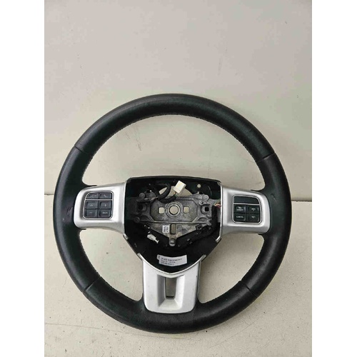 Volante FIAT Freemont 1° Serie del 2011
