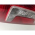 Stop fanale posteriore Destro Passeggero VOLKSWAGEN Up Serie (122) (16>) del 2016