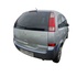 Ricambi usati auto OPEL Meriva 1° Serie del 2003 - 2006