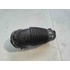 Tubo aspirazione filtro aria AUDI A6 Allroad Serie C6 (4FH) (06>12) del 2006 - 2012