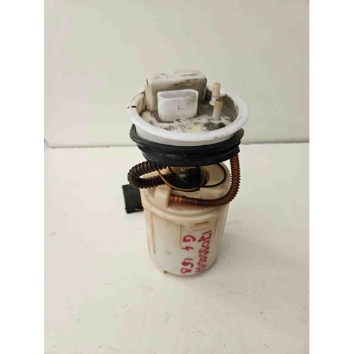 Pompa Carburante VOLKSWAGEN Golf 4 Berlina (97>03) del 1997 - 2003