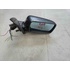 Specchietto Retrovisore Destro ALFA ROMEO 146 Serie (930_) (94>99) del 1994 - 1999