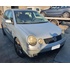 Ricambi usati VW Polo 1.2 B del 2002