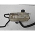 Vaschetta liquido radiatore RENAULT Kangoo 4° Serie del 2008 - 2012