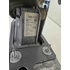 Leva Cambio VOLKSWAGEN Golf 6 Berlina (08>12) del 2008 - 2012