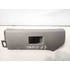Pulsante alzavetro anteriore dx TOYOTA Yaris Serie (05>08) del 2005 - 2008