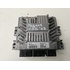 Centralina motore RENAULT Megane S. Wagon (08>12) del 2008 - 2012