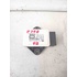 Sensore imbardata PEUGEOT 308 Serie (07>14) del 2007 - 2014