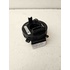 Contatto Spiralato OPEL Astra J 2° Serie del 2011