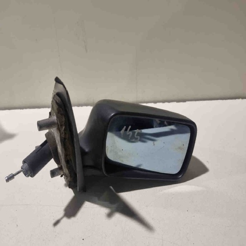 Specchietto Retrovisore Destro ALFA ROMEO 145 Serie (930_) (94>99) del 1994 - 1999