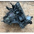 Cambio Manuale Completo RENAULT Clio Serie (01>05) del 2001 - 2005