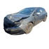 Ricambi usati auto OPEL Astra J 2° Serie del 2011
