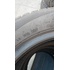 Gomme pneumatici invernali FIAT Panda 3° Serie del 2012 Pirelli 175/65 R15