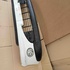 Paraurti Anteriore Completo PEUGEOT 206 1° Serie del 1998 - 2003