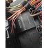 Kit Centralina Motore VOLKSWAGEN Touran 2° Serie del 2007 - 2010