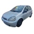 Ricambi usati auto TOYOTA Yaris Serie (99>03) del 1999 - 2003