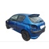 Ricambi usati auto PEUGEOT 206 2° Serie del 2003 - 2009