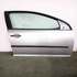 Portiera anteriore Destra VOLKSWAGEN Golf 5 Berlina (03>08) del 2003 - 2008
