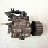Pompa iniezione Diesel PEUGEOT 308 Serie (07>14) del 2007 - 2014