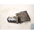 Motorino Tergicristallo Anteriore NISSAN Micra 2° Serie del 1998 - 2000