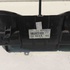 Quadro Strumenti SEAT Altea Berlina del 2004