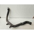 Tubo Intercooler KIA Cee'd 1° Serie del 2006 - 2012