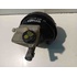 Servofreno VOLVO S60 1° Serie del 2000 - 2009