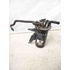 Supporto filtro gasolio SEAT Altea XL del 2006