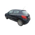 Ricambi usati auto PEUGEOT 207 1° Serie del 2006 - 2009