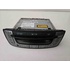 Autoradio CITROEN C1 1° Serie del 2005 - 2008