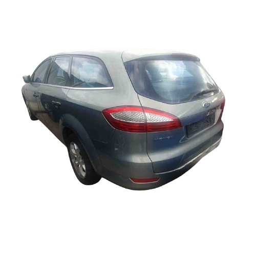 Ricambi usati auto FORD Mondeo S. Wagon 6° Serie del 2007 - 2014