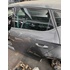 Portiera Posteriore Sinistra SEAT Leon 4° Serie del 2013