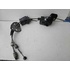 Leva Cambio RENAULT Kangoo 4° Serie del 2008 - 2012