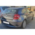 Ricambi usati BMW Serie 1 2.0 D del 2003