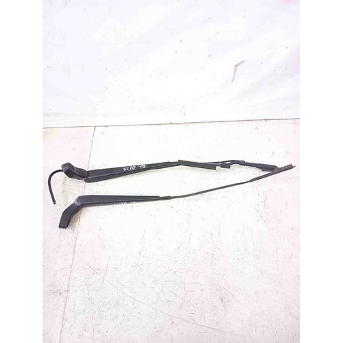 Bracci Tergi ant. MERCEDES Vito W639 2° Serie del 2003 - 2014