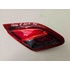 Stop fanale Posteriore Sinistro OPEL Corsa E 3° Serie del 2015