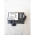 Centralina pompa carburante MERCEDES Vito W639 2° Serie del 2003 - 2014