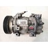 Compressore A/C DACIA Sandero 1° Serie del 2008 - 2012