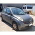 Ricambi usati Nissan Micra 1.2 B del 2003