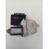 Motorino Alzavetro anteriore destra SEAT Ibiza Serie (02>05) del 2002 - 2005