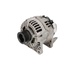 Alternatore AUDI A2 Serie (8Z0) (00>05) del 2000 - 2005