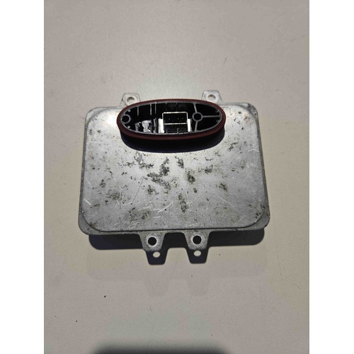 Centralina Xenon BMW Serie 5 E60 del 2003 - 2010