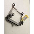 Staffa supporto motore RENAULT Master 4° Serie del 2010