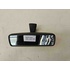 Specchietto Retrovisore Interno SKODA Citigo 1° Serie del 2011