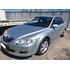 Ricambi usati Mazda 6 2.0 D del 2005