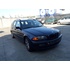 Ricambi usati BMW E46 1.9 B del 2000